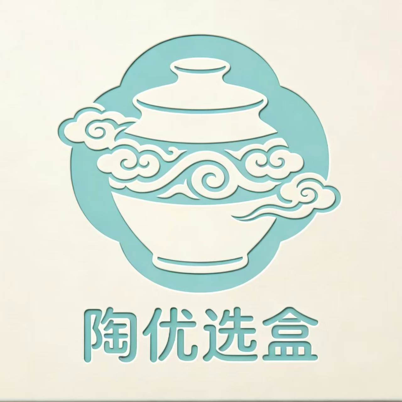 陶优选盒