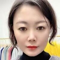 简尚高端内衣 店铺LOGO