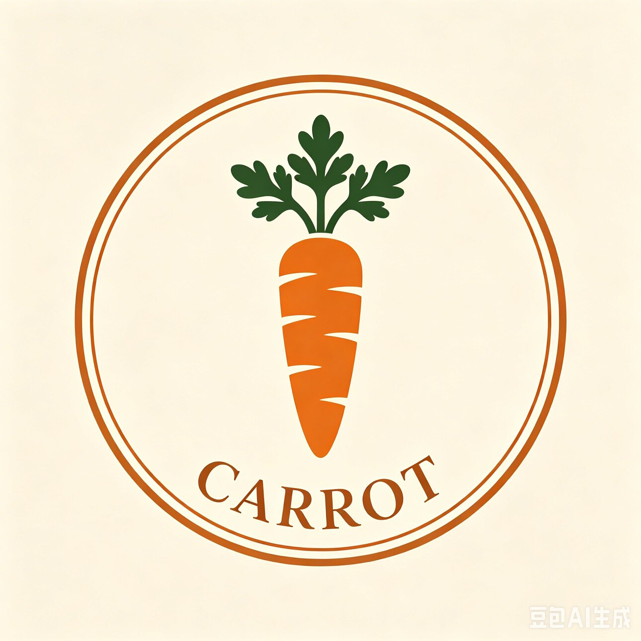 胡萝卜拼豆店