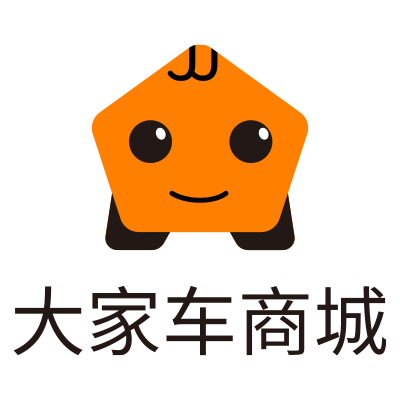 朋客车品专营店