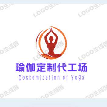 YEYO瑜伽健身好物平价定制店