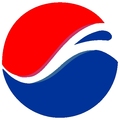 能尔官方直营店