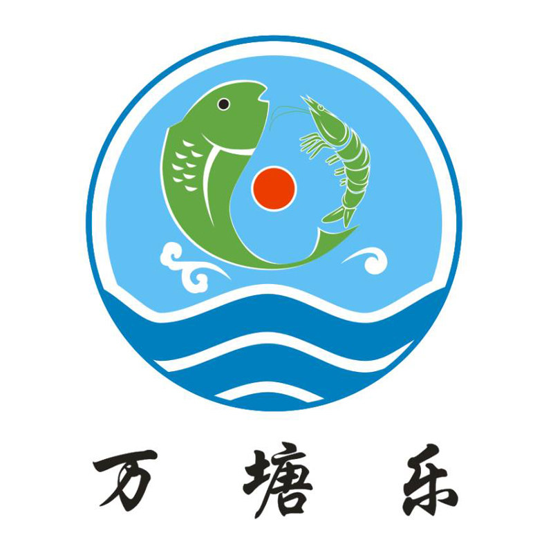 万塘乐水产饲料