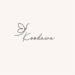 koodawa轻奢珠宝