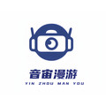 音宙漫游