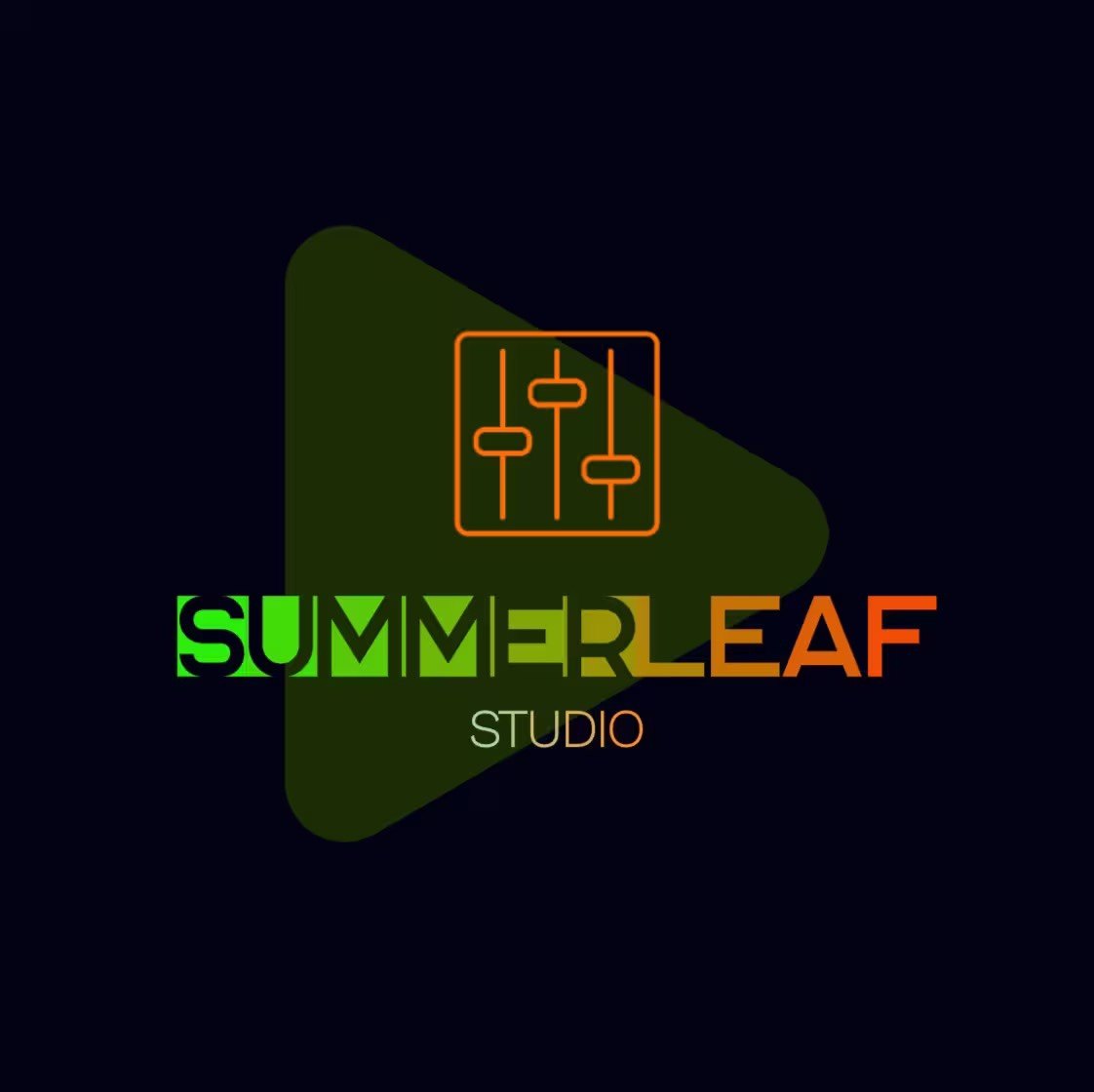 SUMMER LEAF企业店