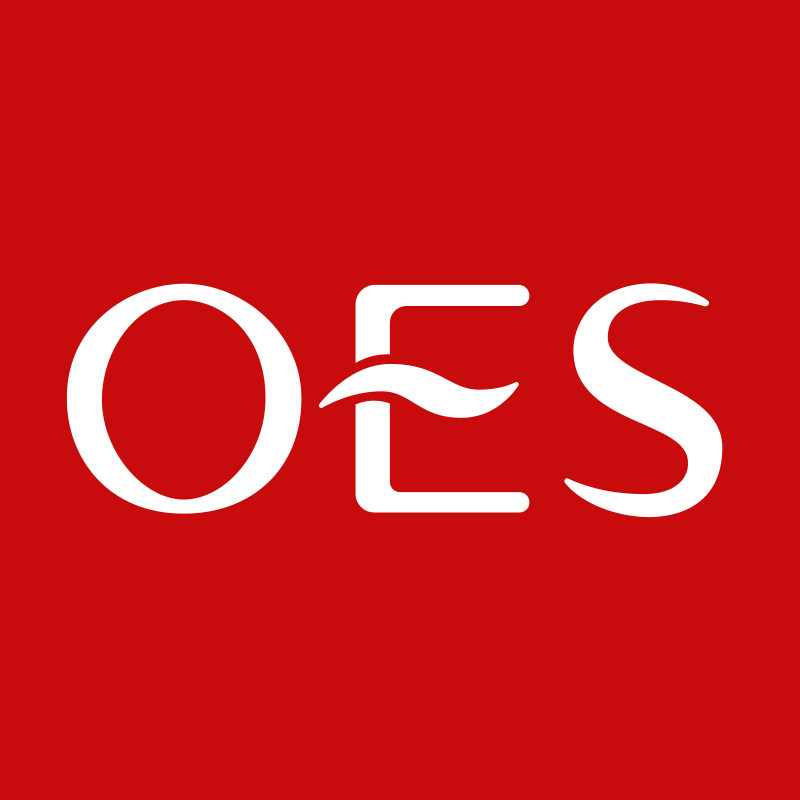 OES帆霖专卖店