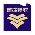 雨溪路亚 职业级鲈钓选品