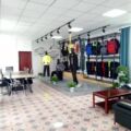 酷格邦尼旗舰店