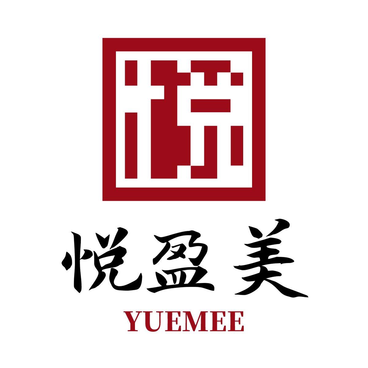 佛山悦盈美家具工厂店 店铺LOGO