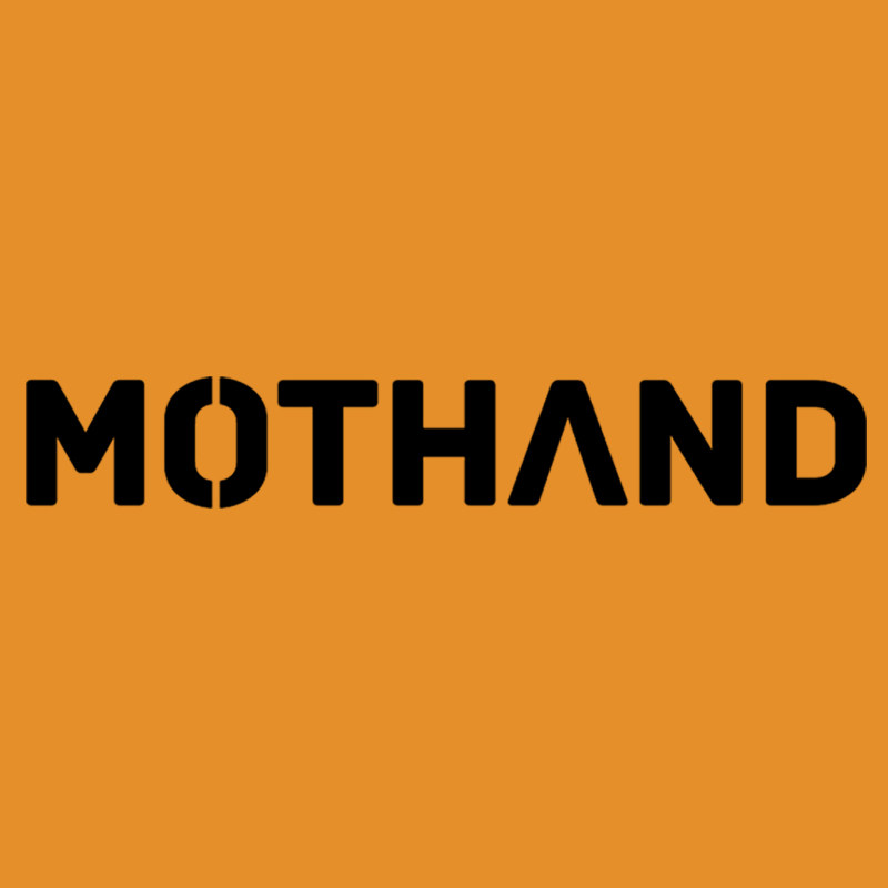 魔天手MOTHAND 店铺LOGO