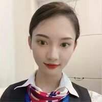 顿晖通信专营店
