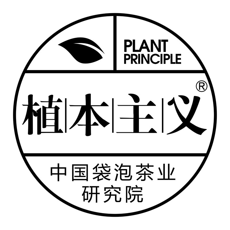 植本主义企业店