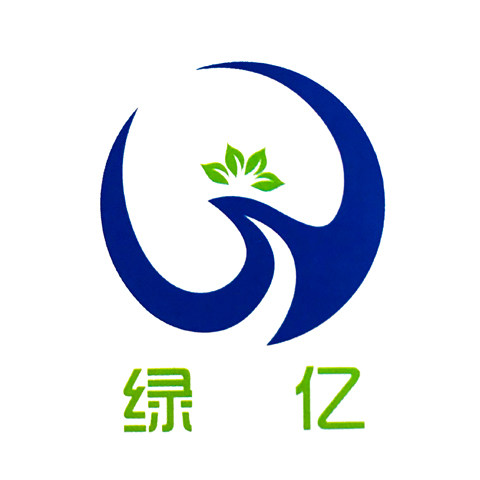 绿亿筛网厂