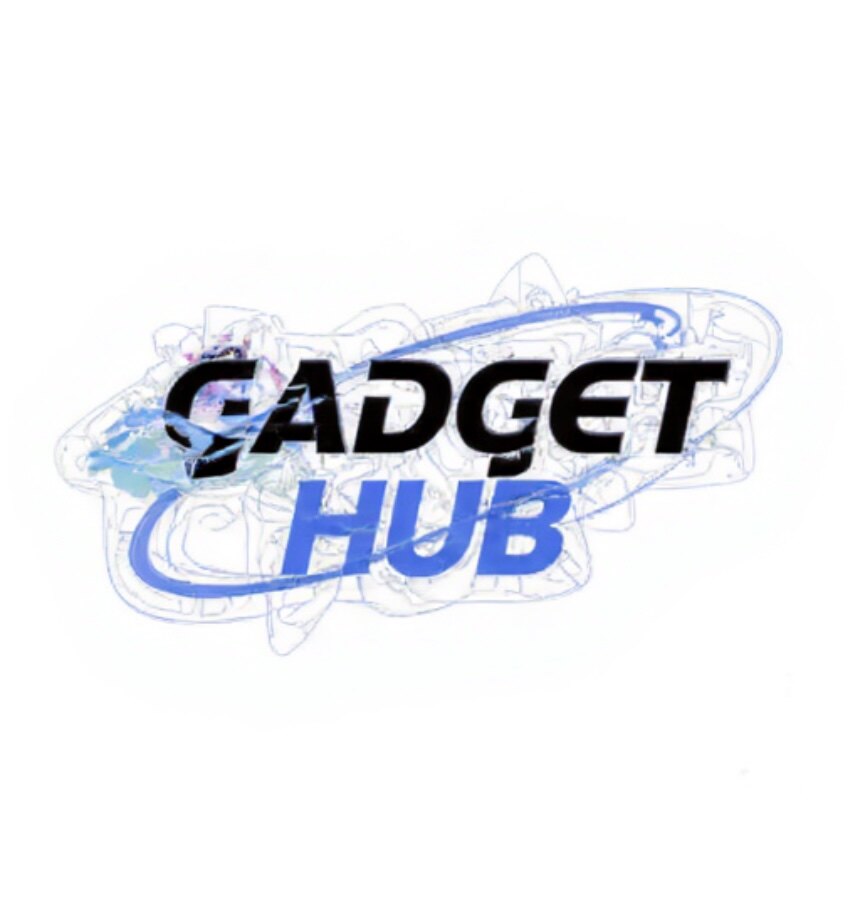 GadgetHub