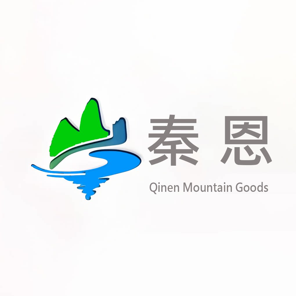 秦岭恩赐官方店