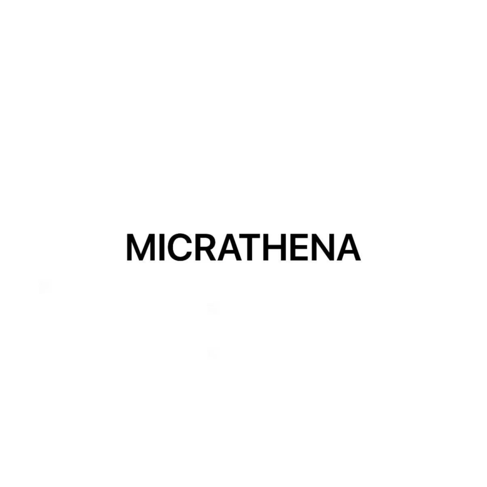 MICRATHENA