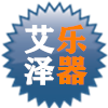 艾泽乐器企业店
