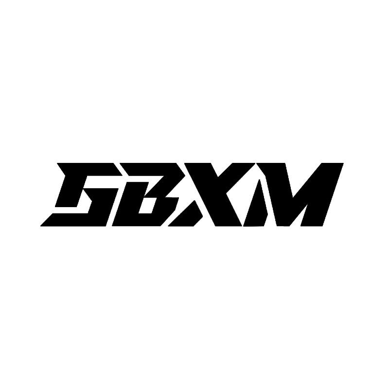 GBXM