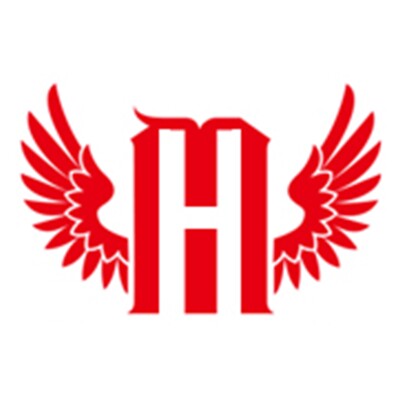 华美包装厂 源头工厂 快速定制