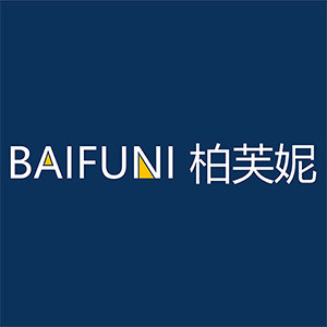 BAIFUNI柏芙妮卫浴