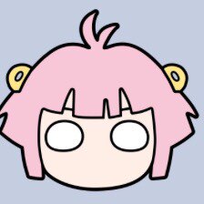太原艺宝堂办公文具批发