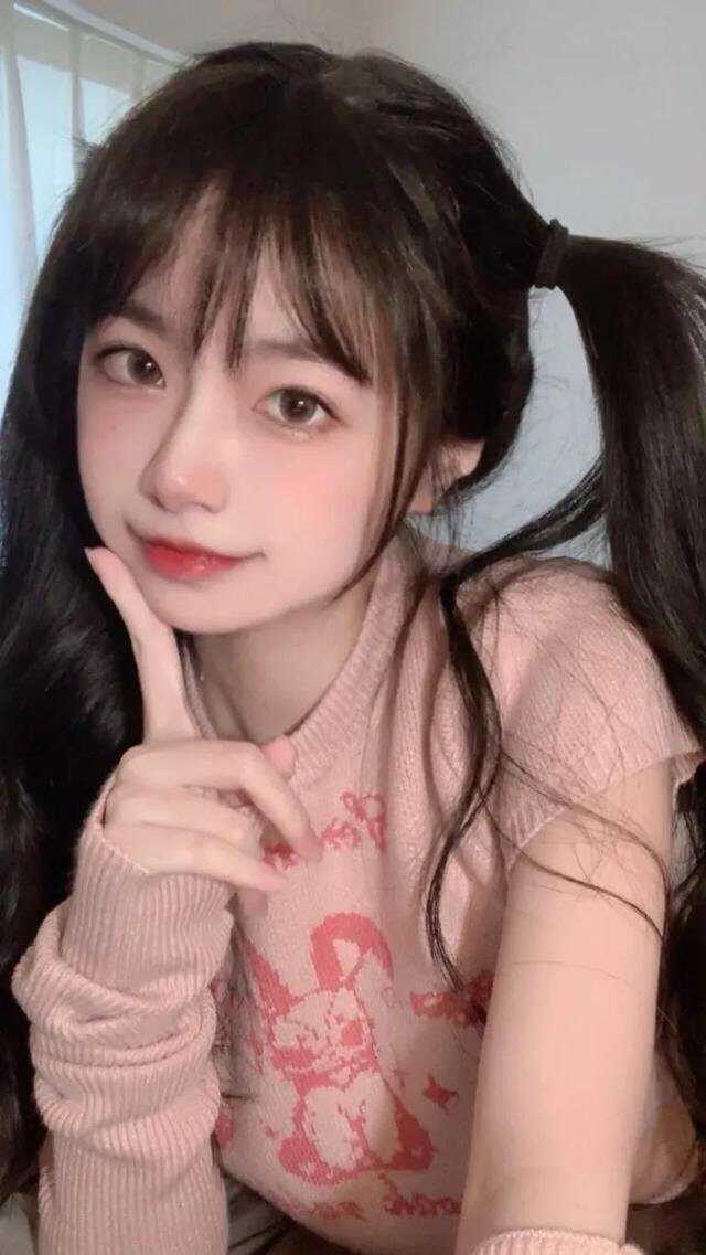 Wuli小樊龙呐