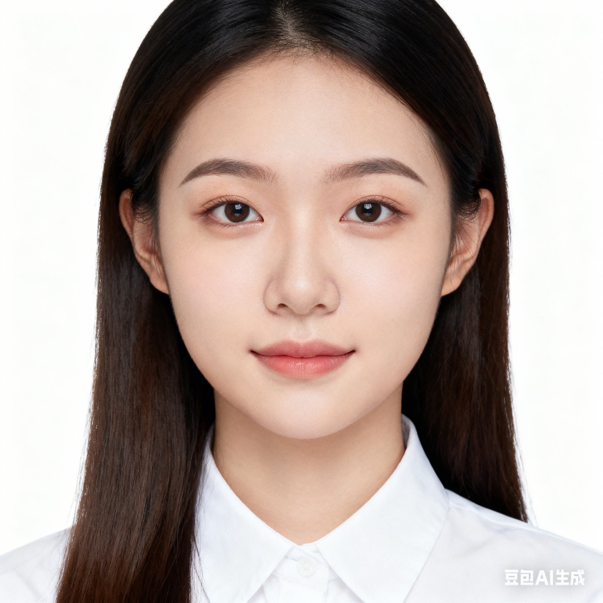 绿欧科技