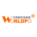 WORLDPO 沃德披欧