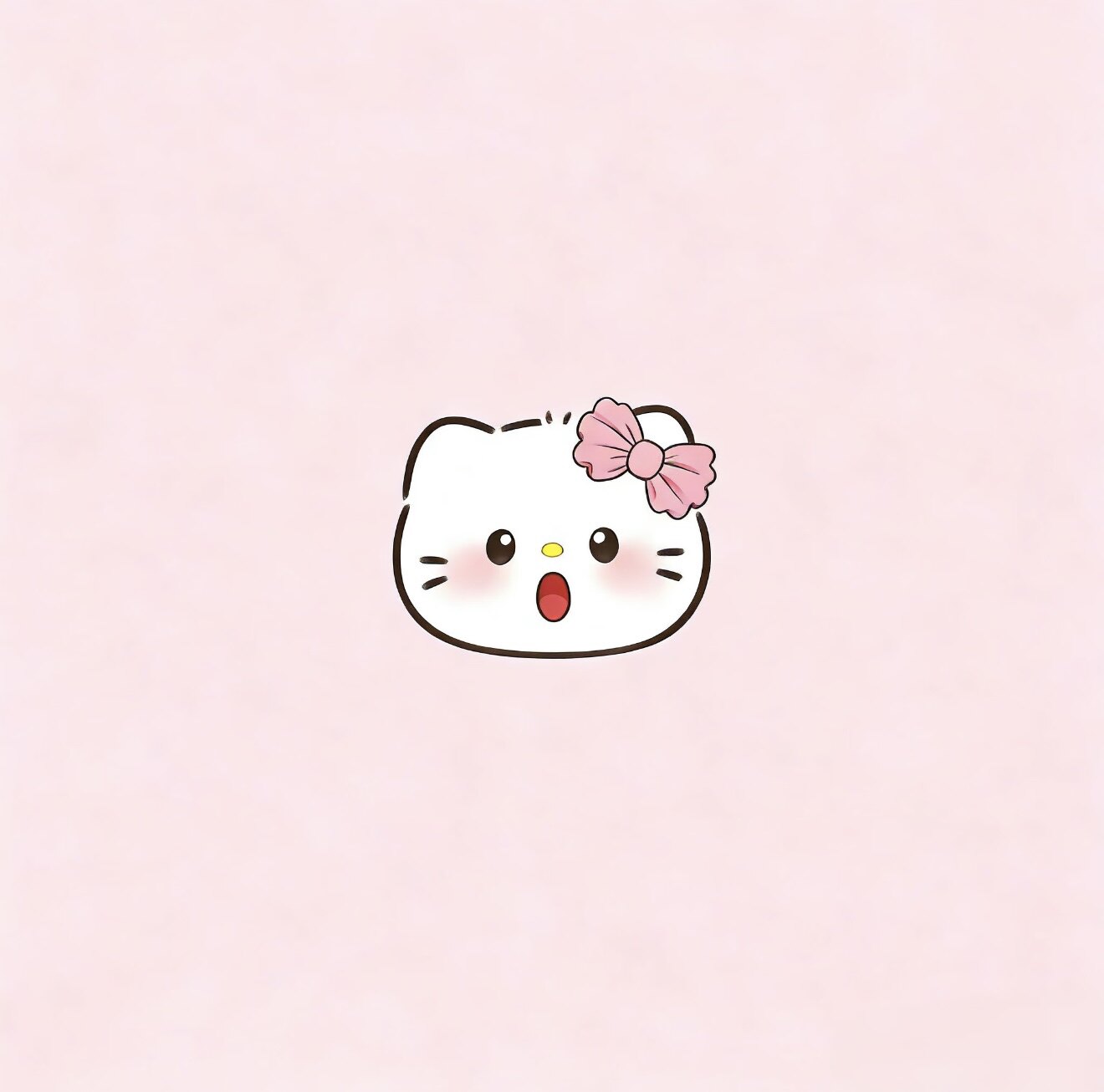 洋芋很甜