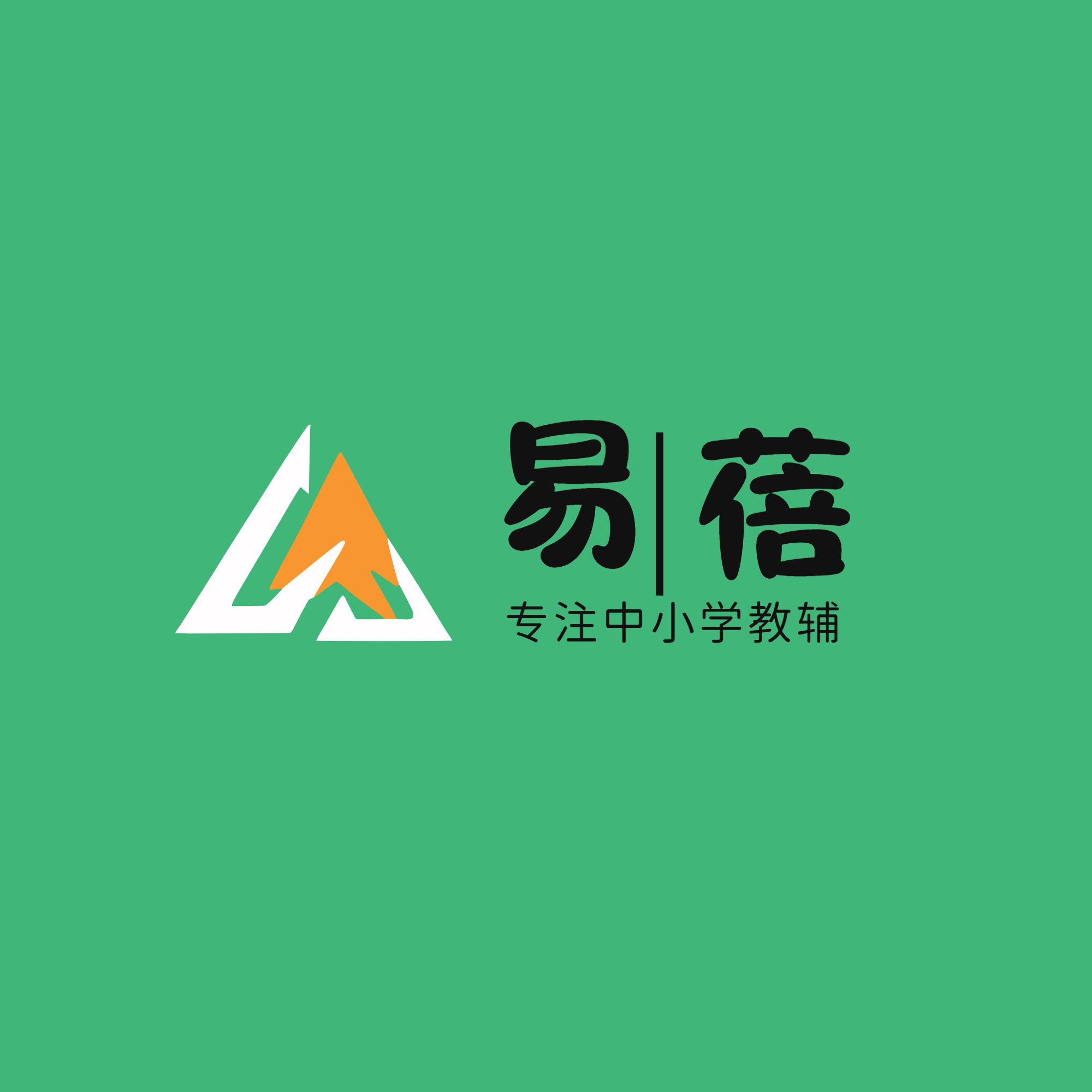 易蓓百货商城