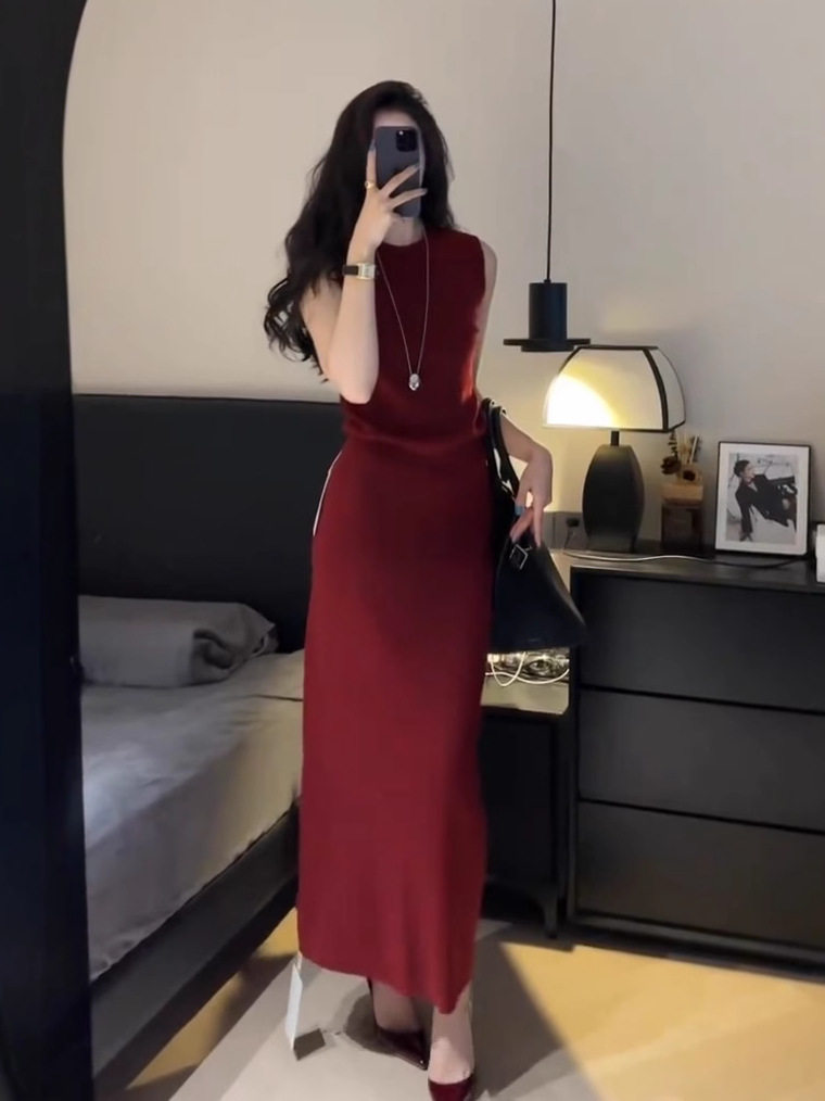 圆柚女装馆