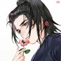 森柠国货馆