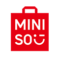 miniso名创优品旗舰店