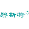 碧斯特智能控制器
