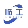 临工建材批发商城