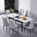 新正家具工厂店