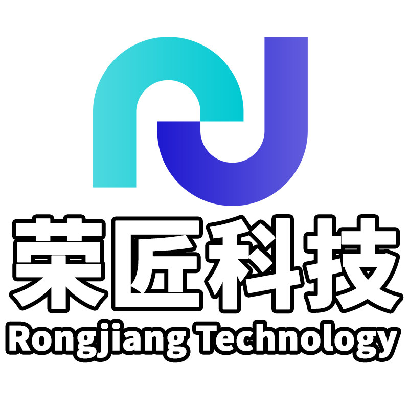 荣匠智能科技企业店