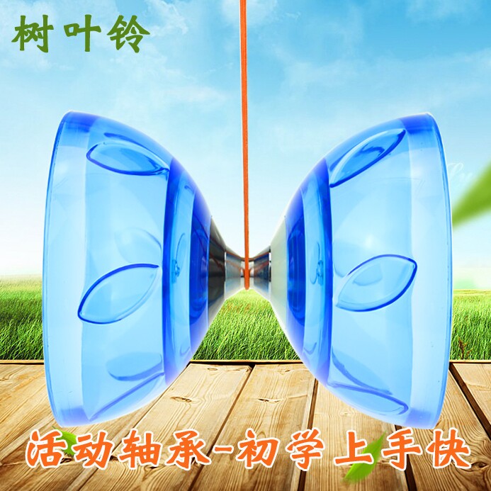 快乐民俗阳光体育