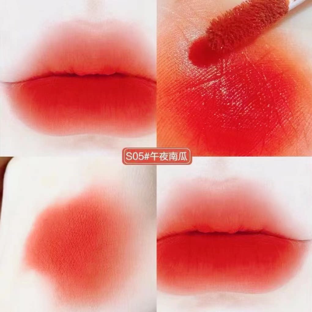妃美妆正品店