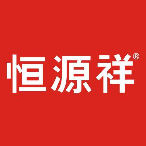 恒 源 祥 折扣商城