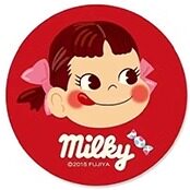 奇迪文具 店铺LOGO