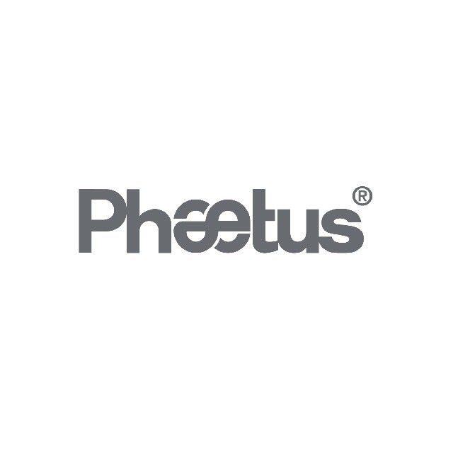 Phaetus菲托斯企业店