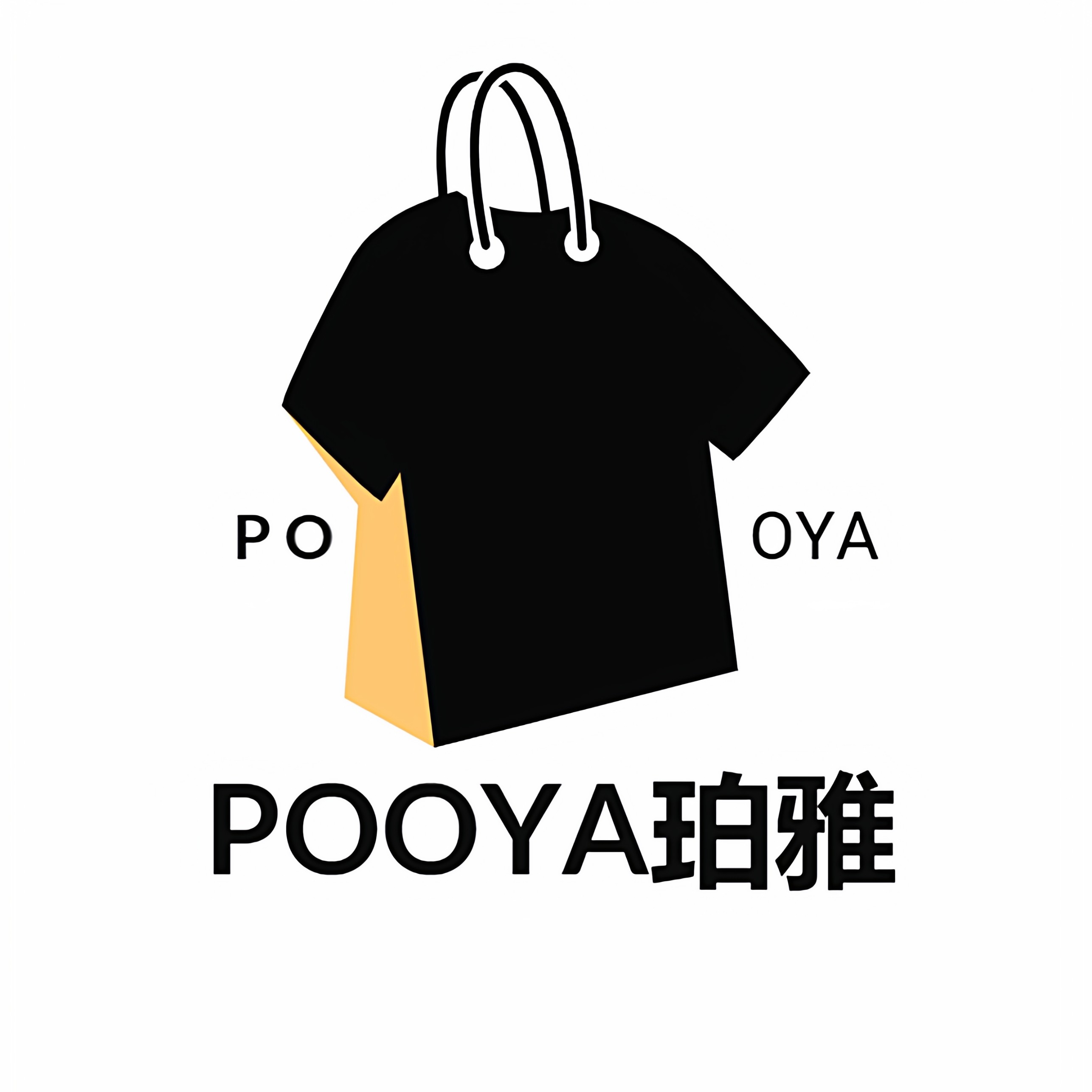 POOYA珀雅