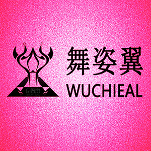 舞姿翼形体舞蹈服工厂直销总店