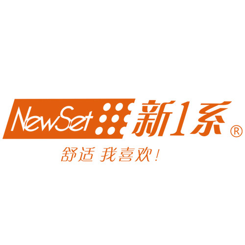 新1系旗舰店