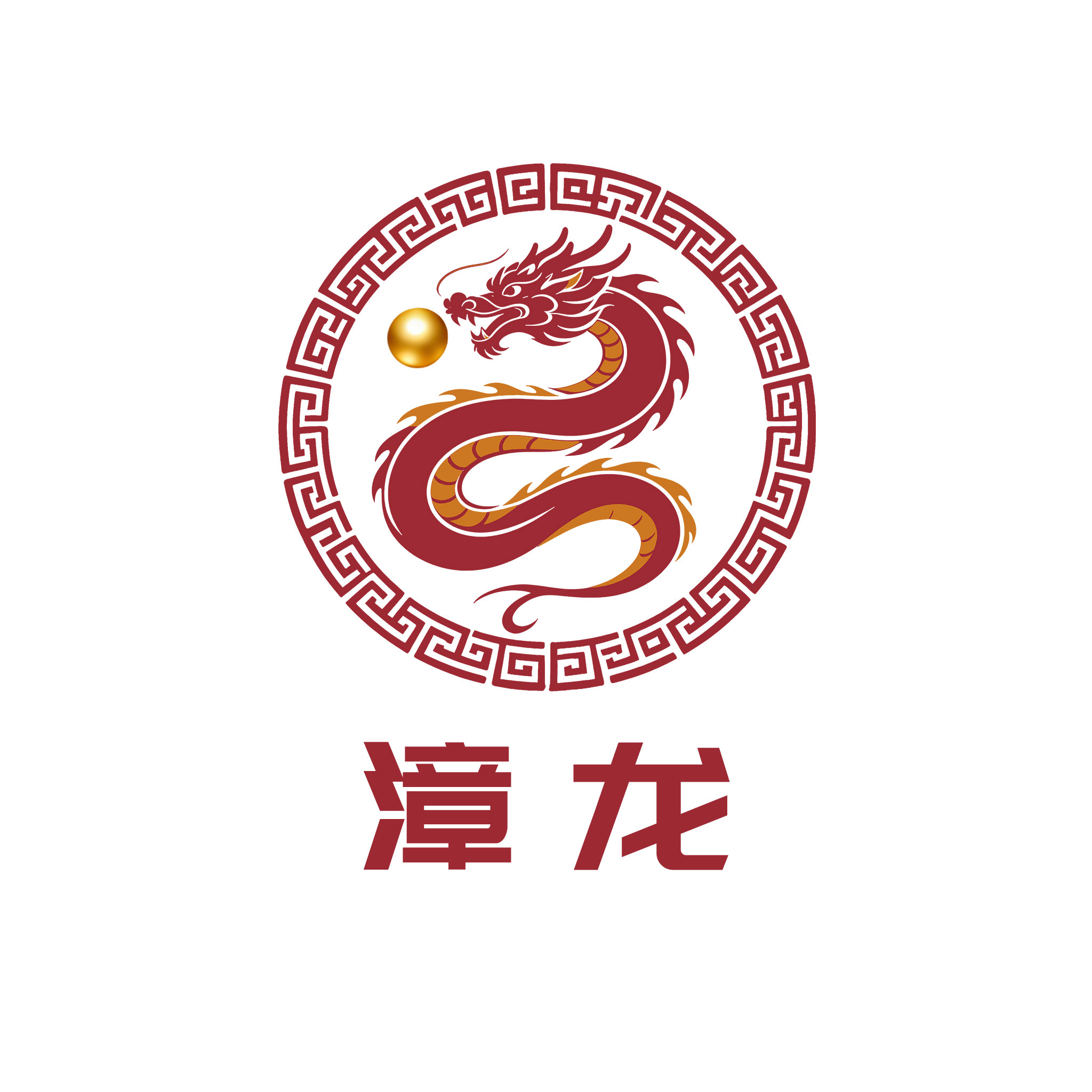漳龙旗舰店