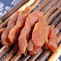 赣南老区特产零食
