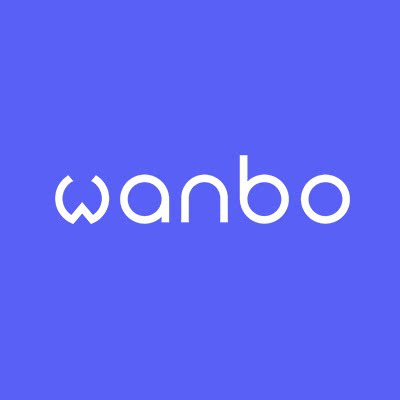 万播旗舰店 店铺LOGO