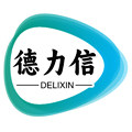 德力信丝印移印器材
